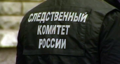 Липецкие силовики обнаружили базу преступной группировки на площадке табачной фабрики в Ельце