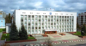 Администрация Белгорода рассматривает кандидатуру липецкого чиновника на пост вице-мэра?