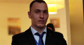 К липецкому общественнику и политику Никите Кичапину нагрянула полиция по заявлению бывшего префекта