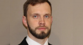 Экс-руководитель ЛГЭК Александр Шачнев встал у руля липецкой структуры Росводоканала