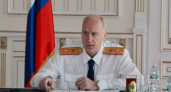 Александр Бастрыкин в очередной раз проявил интерес к живущим в нечеловеческих условиях липчанам