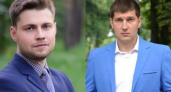 В Липецке напали на депутата-коммуниста и известного общественного деятеля