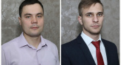 Бывшие депутаты-коммунисты покинули фракцию КПРФ в липецком облсовете