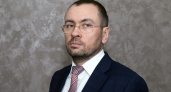 Главный инженер липецкого филиала «Россетей» возглавил управление энергетики и тарифов