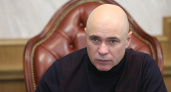 Липецкий губернатор получил ряд критических оценок от экспертов национального рейтинга