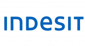 Липецкий завод Indesit приостановил свою работу