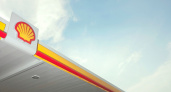 Shell закрывает свои заправки в Липецкой области