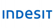 Липецкий завод Indesit продлил приостановку деятельности ещё на две недели?