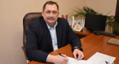 Александр Плотников в очередной раз пытается закрепиться в должности липецкого префекта