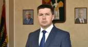 Липецкий префект Роман Ченцов уходит в отставку?