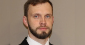 Гендиректор «РВК-Липецк» получил нагоняй от прокуратуры за «обезвоживание» целого посёлка