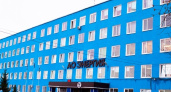 Липецкая «Энергия» заработала в 2021 году на батарейках 2,5 млрд рублей