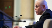 Липецкий губернатор рассказал, на что может рассчитывать бизнес в условиях санкций
