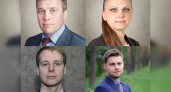 Липецкий губернатор предложил депутатам-коммунистам трудоустроиться в администрацию