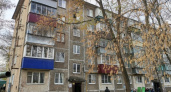Мэрия Липецка выкупила у застройщика квартиры для жителей проблемного дома по Осеннему проезду