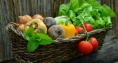 Производители пищевых продуктов и табака притормаживают экономику Липецкой области