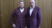 Депутаты-коммунисты задали липецкому губернатору ряд неудобных вопросов