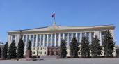 Депутатам рекомендовали переименовать администрацию в правительство