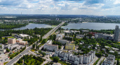 Мэрия Липецка может купить за 600 млн рублей водоканальные активы ЛГЭКа