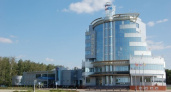 Открывшая завод за 900 млн рублей в ОЭЗ «Липецк» американская Honeywell покидает регион