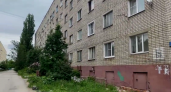 Липецкий общественник снял триллер о коммунальных ужасах многоквартирного дома
