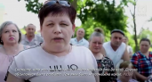 Жители липецкого села отстаивают интересы «опального» чиновника перед прокуратурой