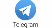 ВТБ запустит цифровой банк в Telegram