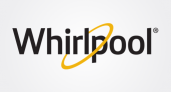 Липецкие активы Whirlpool продают за 220 млн долларов