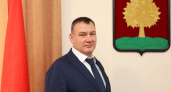 Телеграмеры отправили в отставку курирующего липецкое здравоохранение вице-губернатора Александра Ильина
