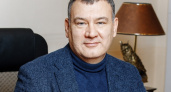 Курировавший липецкое здравоохранение Александр Ильин попрощался с карьерой и коллегами