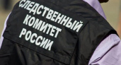Бывший владелец компании «Чистый мир» просит СК Москвы приобщить его заявление к уголовному делу на Евгения Свиридова