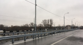 Ремонтировавшая Петровский мост в Липецке столичная компания взяла очередной тендер на реконструкцию переправы