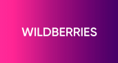Wildberries открыл в Липецкой области логистический центр для ускорения доставки заказов
