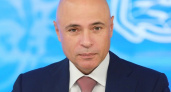 Липецкий губернатор назвал «пустыми сплетнями» разговоры о своей отставке