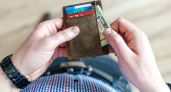 В Липецкой области 9 процентов семей имеют статус «среднего класса»