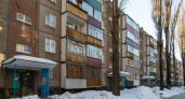 Липецкий депутат раскритиковал выступление в ЦУР мэра Евгении Уваркиной по аварийному дому