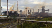 Новолипецкий меткомбинат показал отрицательную рентабельность