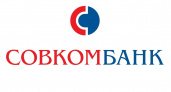 ФСБ накрыла липецкую группировку похитившей у «Совкомбанка» 25 млн рублей