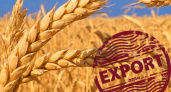 Липецкие аграрии увеличили экспорт продукции до 461 млн долларов
