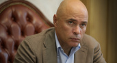 Липецкий губернатор посулил бюджетникам очередное повышение зарплаты
