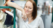 Елена Оленина встала у руля Липецкого академического театра драмы