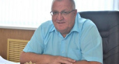 Липецкий облсуд оставил в силе приговор об условном лишении свободы экс-мэра Данкова Алексея Левина