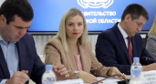 «Гриппа пока нет, ковид уже не тот», – липецкие власти о ситуации с заболеваемостью в регионе