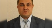 Уголовное дело бывшего главного дорожника Липецкой области Валентина Малахова передали в суд