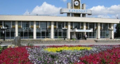 Запрет на перелёты из липецкого аэропорта продлили до начала октября