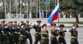 Ошибочно мобилизованным жителям Липецка помогут вернуться домой
