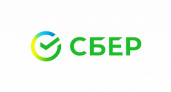 Сбербанк распродаёт свои активы в Липецкой области