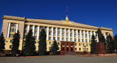 Липецкая область в рейтинге по материальному благополучию населения оставила позади почти все регионы Черноземья