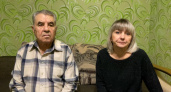 Жительница Липецка добивается возвращения домой своего больного сына из рядов мобилизованных