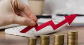 Инфляция в Липецкой области замедлилась на фоне ослабления спроса